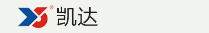 ɽ˳˳Һѹ豸޹˾